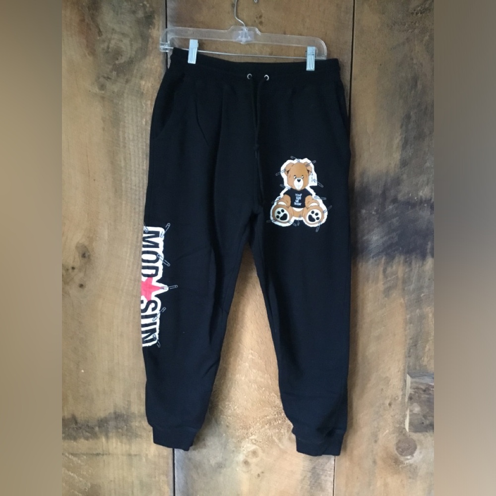 Mod Sun Joggers